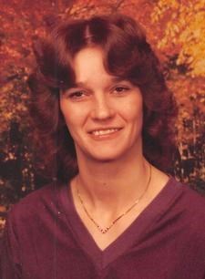 Obituary of Myra Ann Callaway
