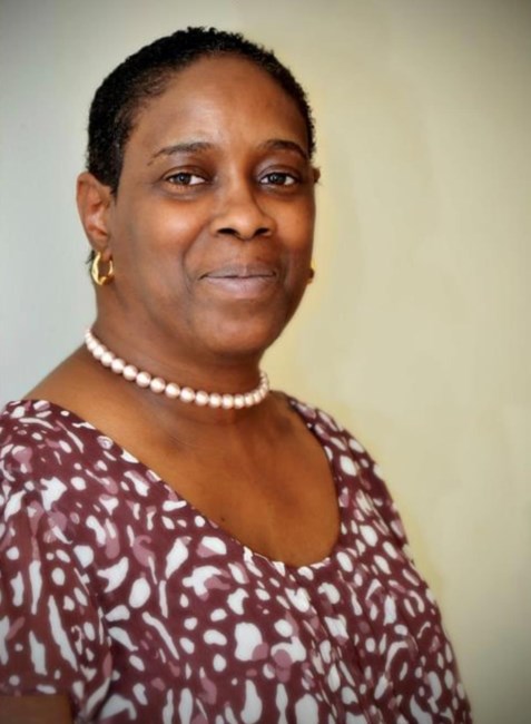 Obituary of Margo Lane Weaver