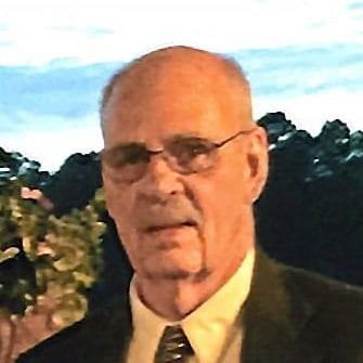 Obituary of Herbert H. Saylor