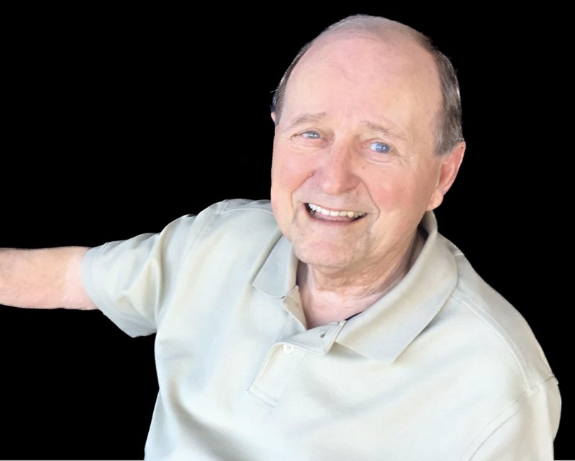 Avis de décès de Deane Duane Cruze