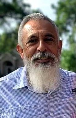 Obituary of Humberto Hernandez Jr.