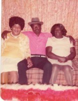 Obituary of Delmer Baker