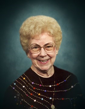 Obituary of Dolores E Sanders