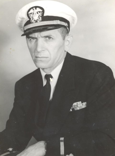 Obituary of John Zabaski