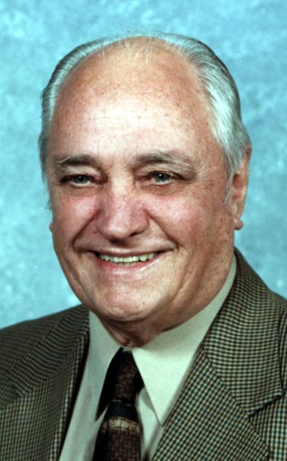 Avis de décès de Stephen Terry Biggers III