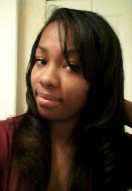 Obituary of Sharon Sherell Bannon