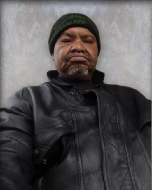 Obituary of Arttaveo Lavell Burnett