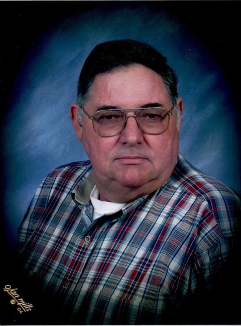 Obituary of Lawrence Adam Giroir