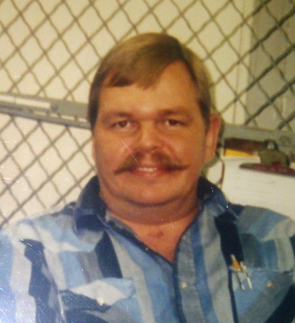 Obituary of Raymond Francis Jurgelowicz Sr.