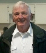 Obituary of Joseph Elmer Callaway