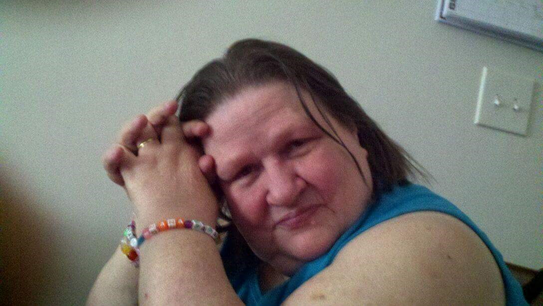 Obituary of Barbara Jean Lambert