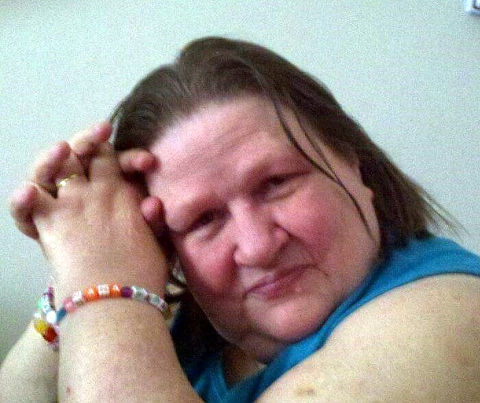 Obituary of Barbara Jean Lambert