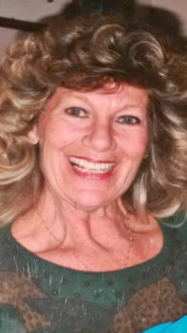 Avis de décès de Isabella Bruno