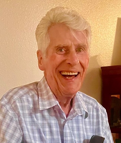 Obituary of Ronald A. Walters