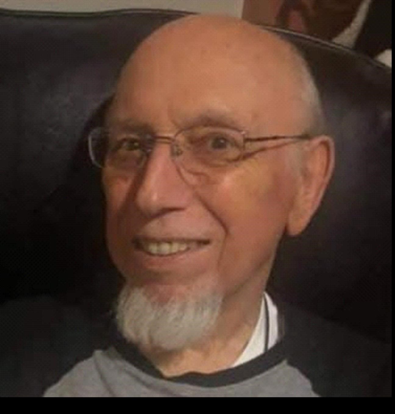 Obituary of Derek Arthur Norfield