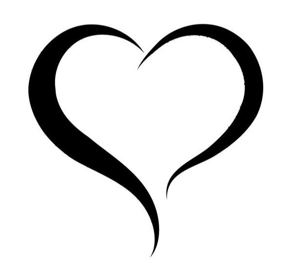 Avis de décès de Ruth Barbosa Ismerio