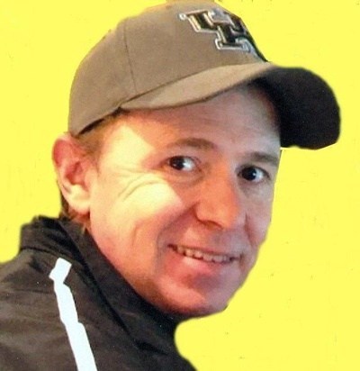 Obituary of Dana
Danny
Casey