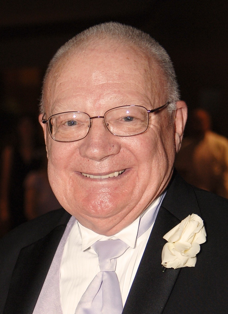 Allan Best Obituary Colorado Springs, CO