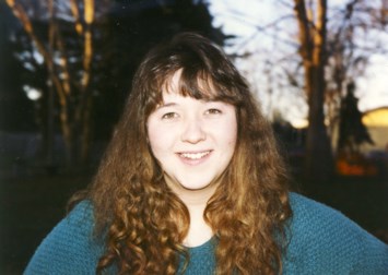 Obituary of Kathleen Janelle Bustos