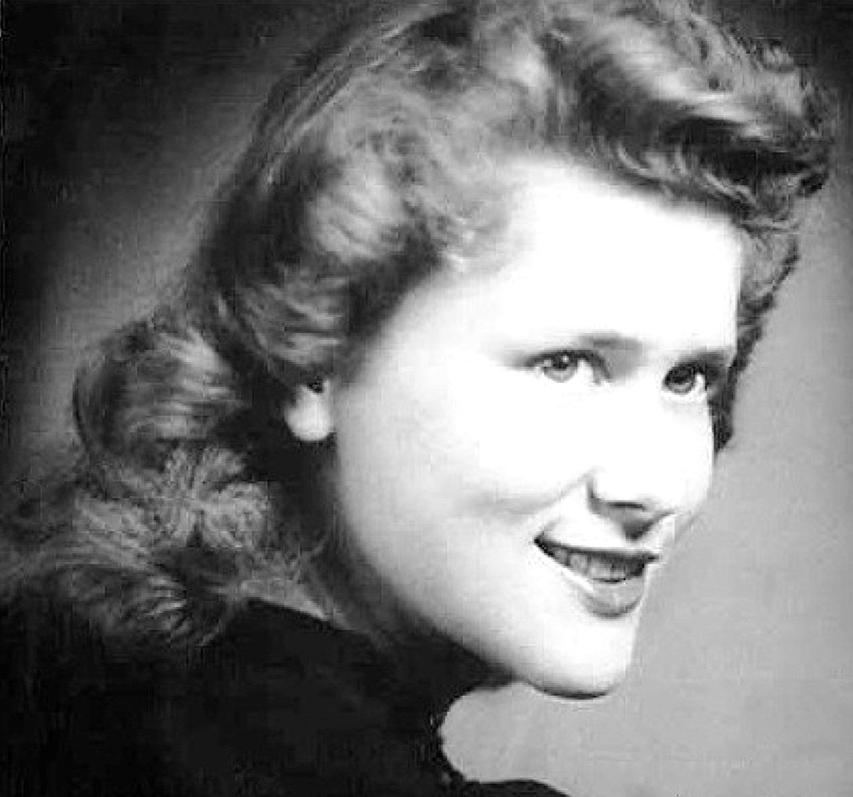 Sue Brown Obituary Las Vegas, NV