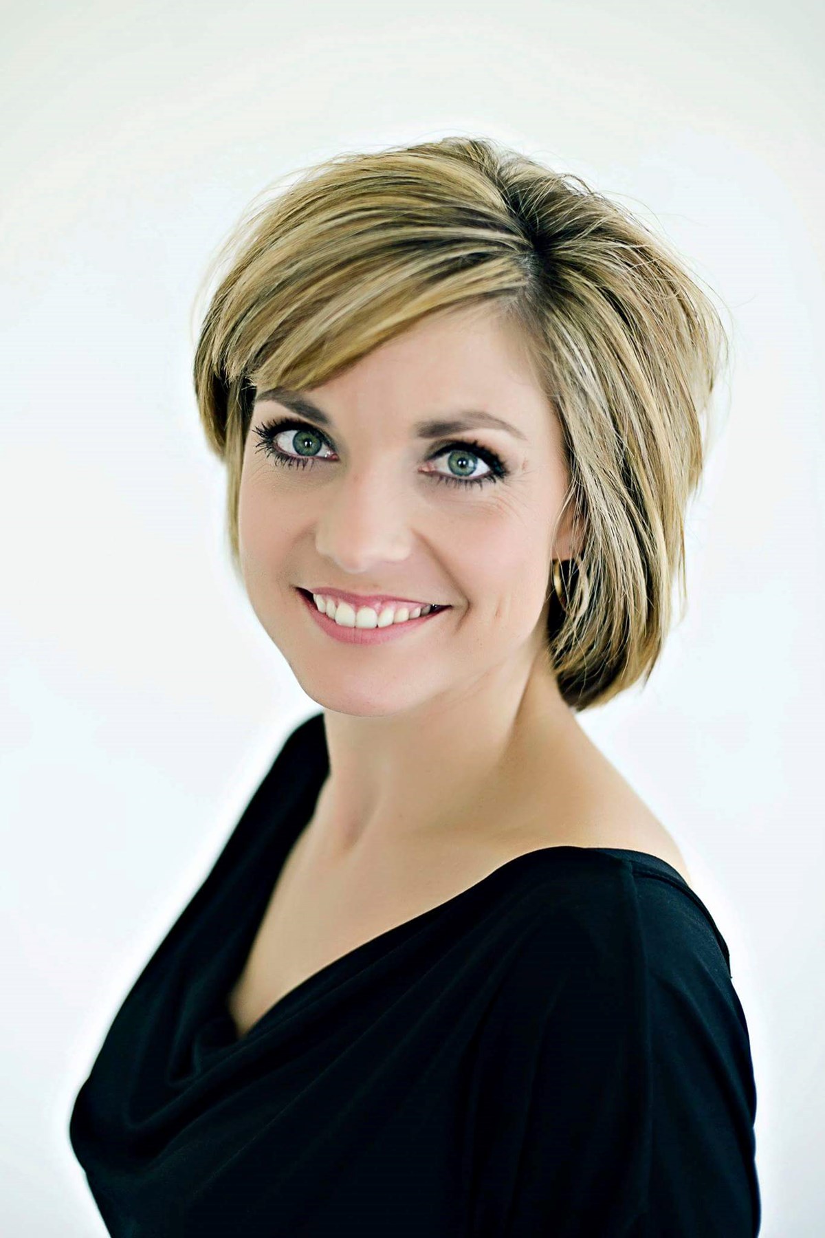 Obituary of Jennifer Nelms