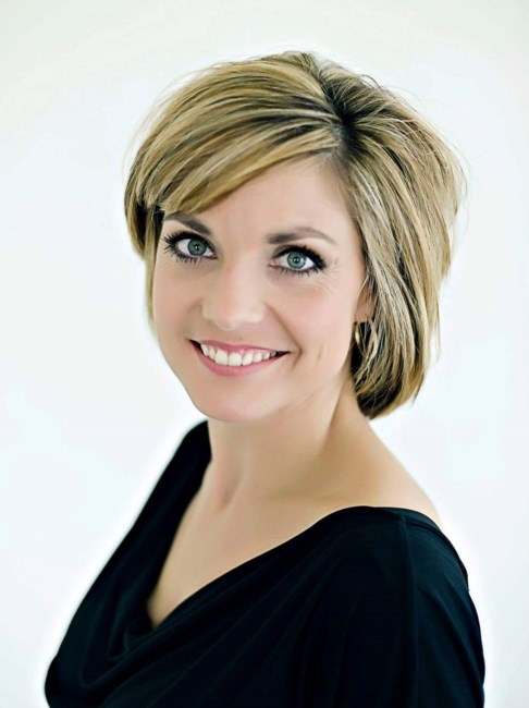 Obituary of Jennifer Nelms