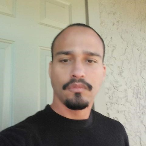 Obituary of Damian Andrew Baez