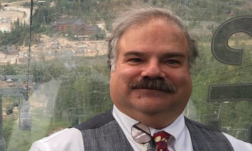 Obituary of Steven V Brescia