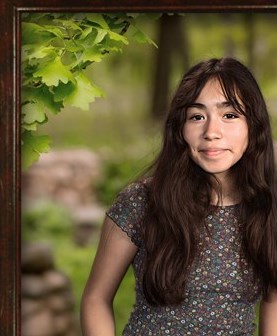 Mathia Amaro Gonzalez Obituary - Moreno Valley, CA