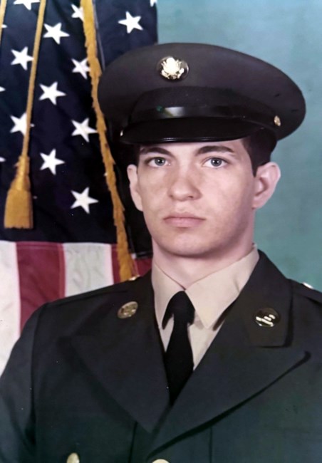 Obituary of Timie Joe Barker