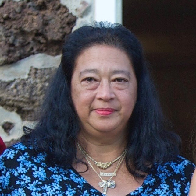 Obituary of Janell Carvalho