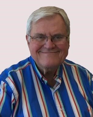 Obituary of Harold "Hal" Matthew Judge Jr.