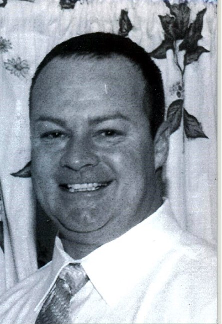 Obituary of James Howard Shackelford