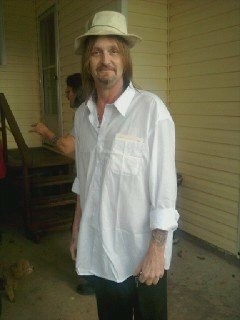 Obituary of Shannon Earl Dean