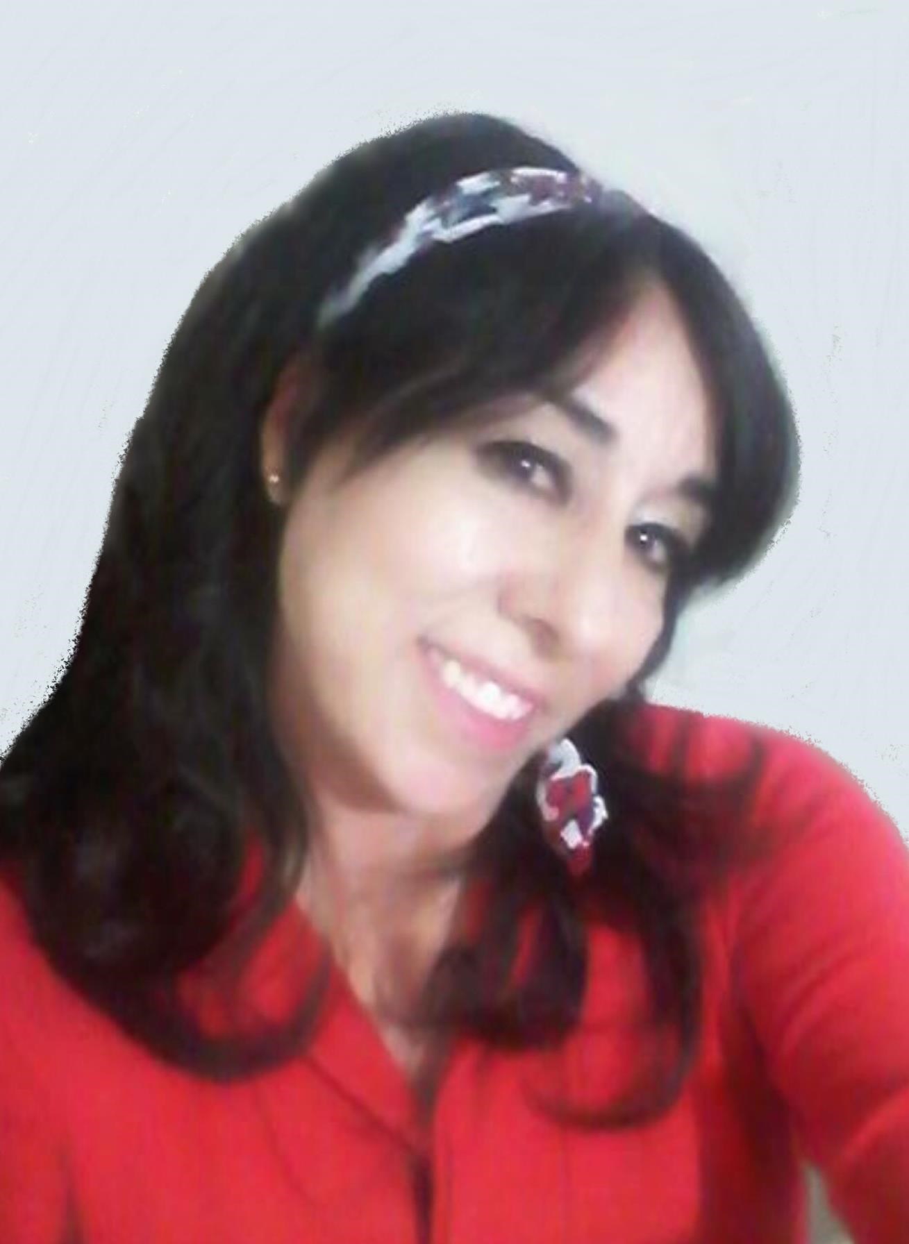 Obituary of Isela Noris