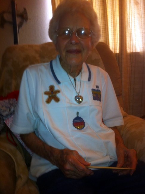 Obituary of Mary Beth Jungman