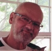 Obituary of David Beatty