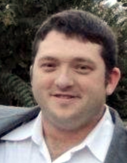 Obituary of Thomas Joseph Jones