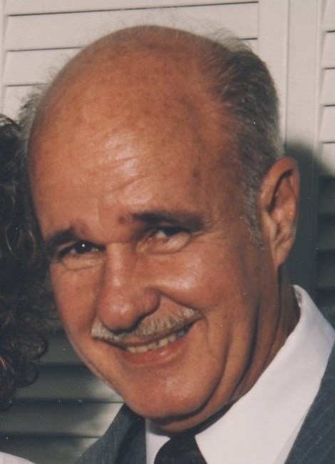 Obituary of Jose De Jesus Rencurrell
