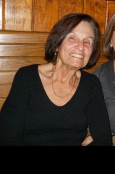 Obituary of Zilma A. Estrella Vda. de Lopez