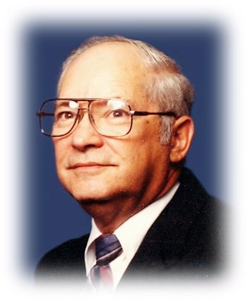 Obituary of Frank G. Howell