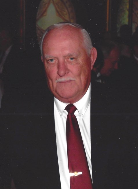 Obituary of George Herman Plummer