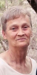 Obituary of Donna R Jean