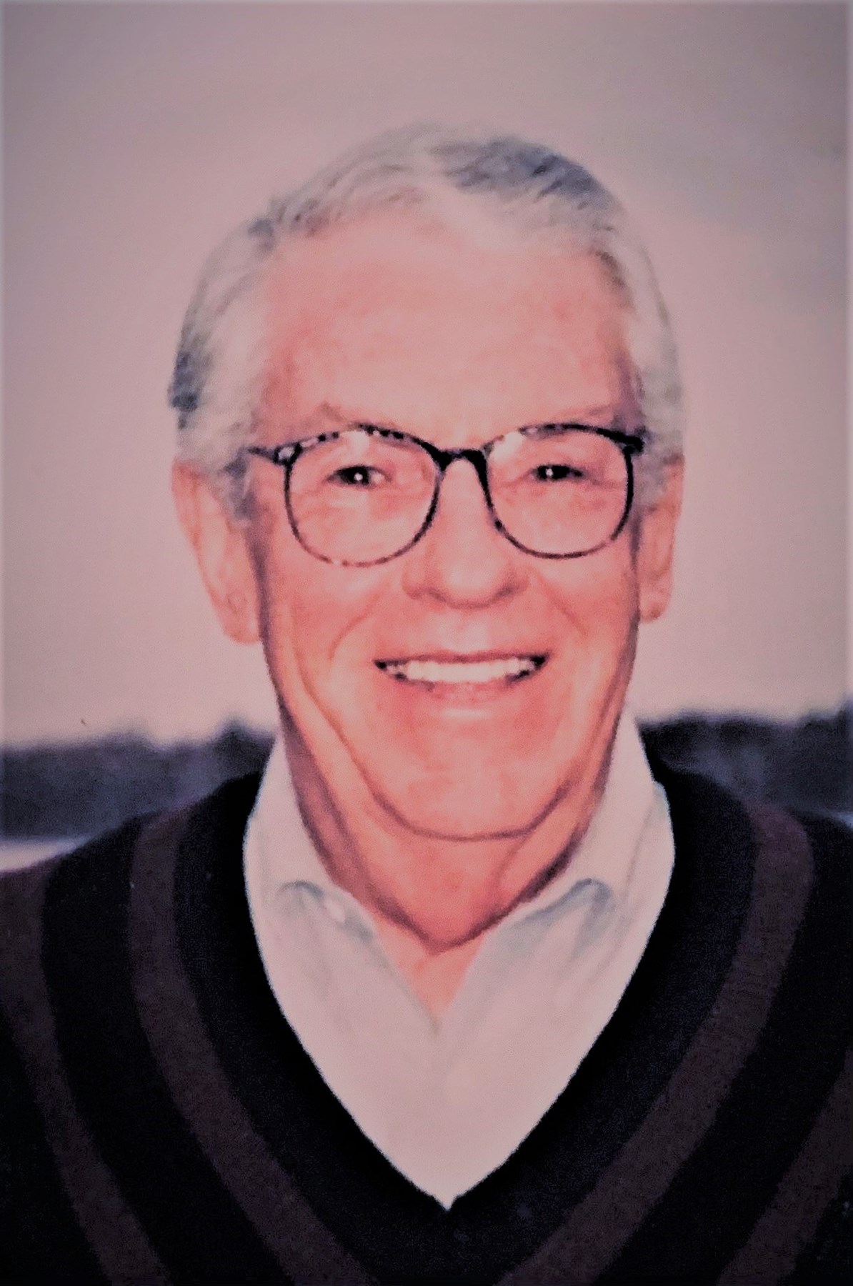 Obituary of Daniel "Dan" Weisman