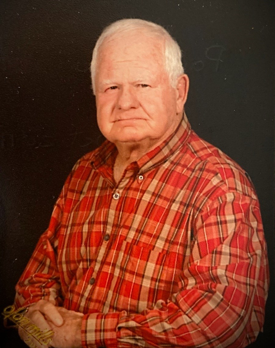 Mayo Obituary Gadsden, AL