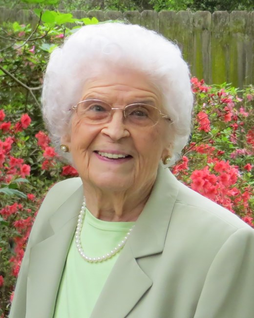 Obituary of Eris Patty Belk
