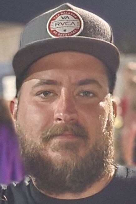 Avis de décès de Kyle Lee Hatcher