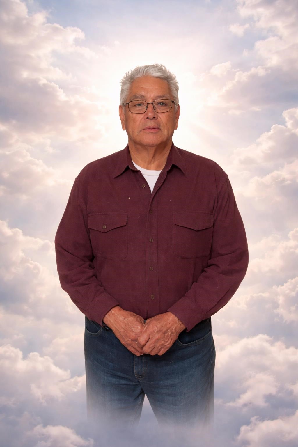 Obituary of Manuel - Alvarez Ayala