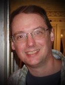 Obituary of Thomas Paul Quinlan