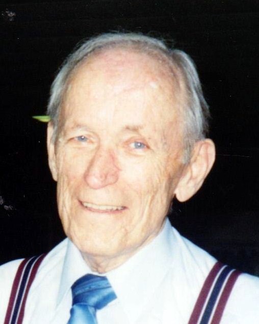 Robert Elliott Obituary Dayton, OH